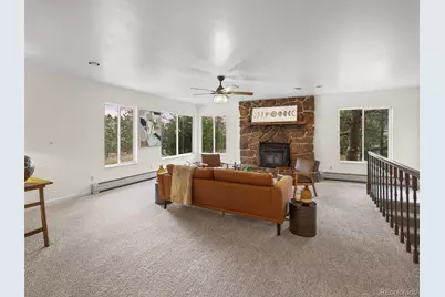 1752 Private Road 130, Elizabeth, CO 80107 - Photo 17