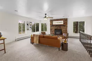 1752 Private Rd 130, Elizabeth, CO 80107 - Photo 17