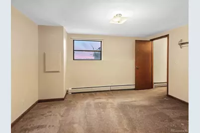 1752 Private Road 130, Elizabeth, CO 80107 - Photo 47