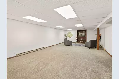 1752 Private Road 130, Elizabeth, CO 80107 - Photo 31