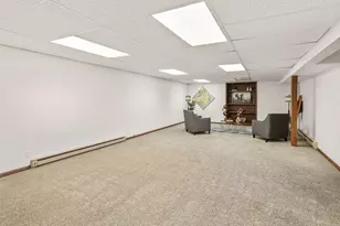 1752 Private Rd 130, Elizabeth, CO 80107 - Photo 31