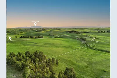 1752 Private Road 130, Elizabeth, CO 80107 - Photo 39