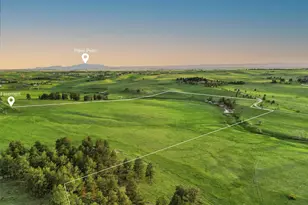 1752 Private Rd 130, Elizabeth, CO 80107 - Photo 39