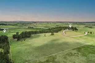 1752 Private Rd 130, Elizabeth, CO 80107 - Photo 33