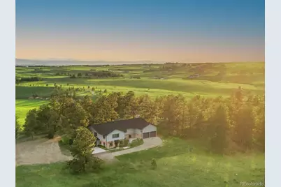 1752 Private Road 130, Elizabeth, CO 80107 - Photo 15