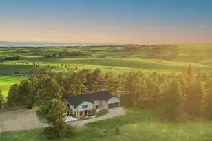 1752 Private Rd 130, Elizabeth, CO 80107 - Photo 15