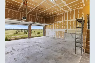 1752 Private Road 130, Elizabeth, CO 80107 - Photo 49