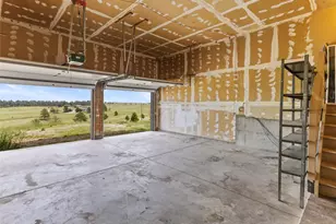 1752 Private Rd 130, Elizabeth, CO 80107 - Photo 49