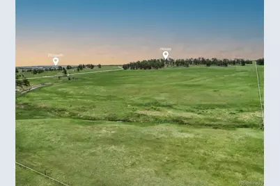 1752 Private Road 130, Elizabeth, CO 80107 - Photo 37