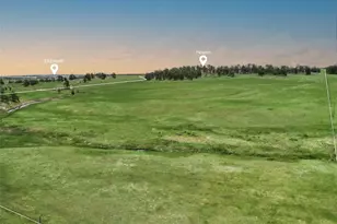 1752 Private Rd 130, Elizabeth, CO 80107 - Photo 37