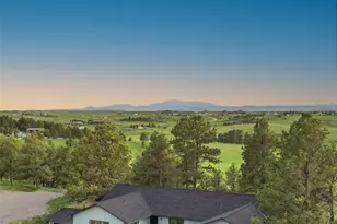 1752 Private Rd 130, Elizabeth, CO 80107 - Photo 7