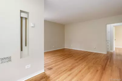 2630 S Marion Street, Denver, CO 80210 - Photo 23