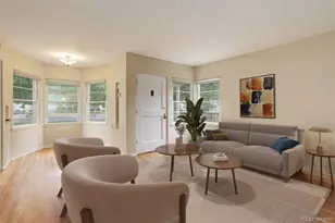 2630 S Marion St, Denver, CO 80210 - Photo 9