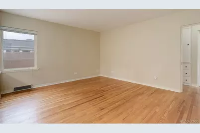 2630 S Marion Street, Denver, CO 80210 - Photo 21