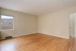 2630 S Marion St, Denver, CO 80210 - Photo 21