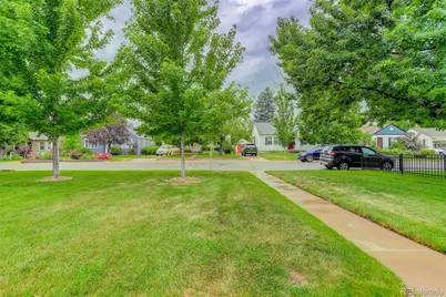 2630 S Marion Street, Denver, CO 80210 - Photo 7