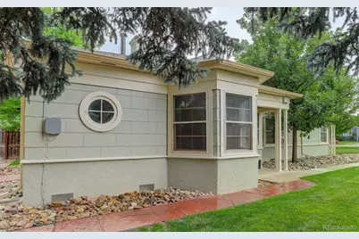 2630 S Marion Street, Denver, CO 80210 - Photo 29