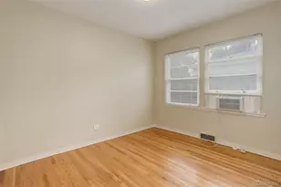 2630 S Marion St, Denver, CO 80210 - Photo 19