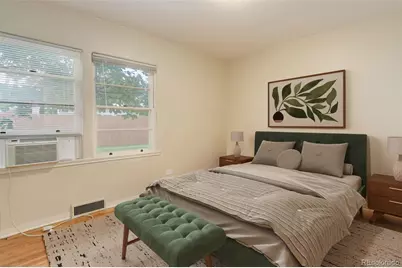 2630 S Marion Street, Denver, CO 80210 - Photo 11