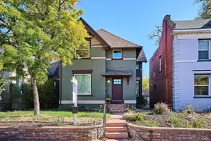 34 S Sherman St, Denver, CO 80209 - Photo 39