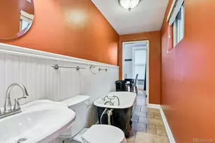 34 S Sherman St, Denver, CO 80209 - Photo 11