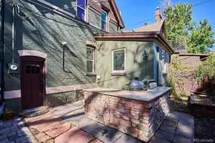 34 S Sherman St, Denver, CO 80209 - Photo 35