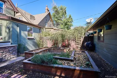 34 S Sherman Street, Denver, CO 80209 - Photo 37