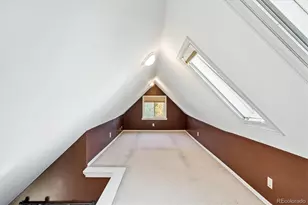 34 S Sherman St, Denver, CO 80209 - Photo 27