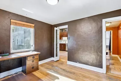 34 S Sherman Street, Denver, CO 80209 - Photo 13