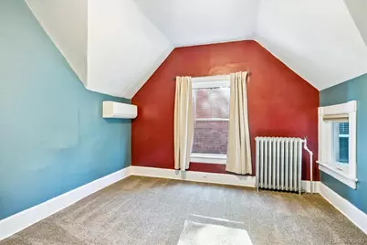 34 S Sherman Street, Denver, CO 80209 - Photo 31