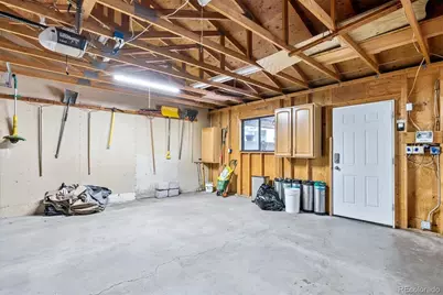 34 S Sherman Street, Denver, CO 80209 - Photo 41