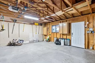 34 S Sherman St, Denver, CO 80209 - Photo 41