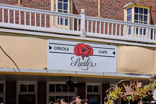 34 S Sherman St, Denver, CO 80209 - Photo 45