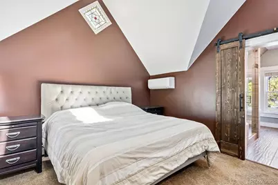 34 S Sherman Street, Denver, CO 80209 - Photo 21