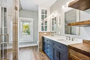 34 S Sherman St, Denver, CO 80209 - Photo 23