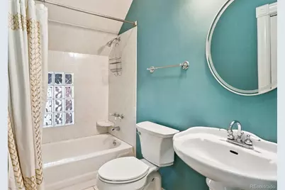 34 S Sherman Street, Denver, CO 80209 - Photo 29