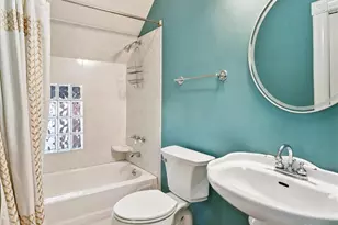 34 S Sherman St, Denver, CO 80209 - Photo 29