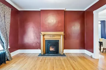 34 S Sherman Street, Denver, CO 80209 - Photo 7