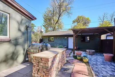 34 S Sherman Street, Denver, CO 80209 - Photo 33