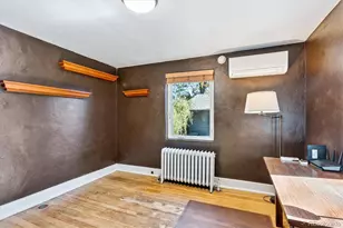 34 S Sherman St, Denver, CO 80209 - Photo 15