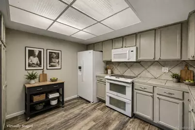 2181 S Victor Street #E, Aurora, CO 80014 - Photo 7
