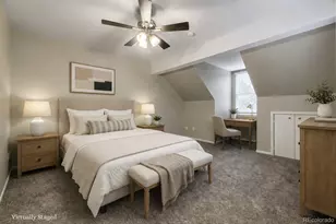2181 S Victor St, Aurora, CO 80014 - Photo 17