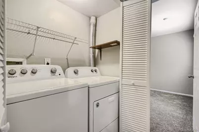 2181 S Victor Street #E, Aurora, CO 80014 - Photo 13