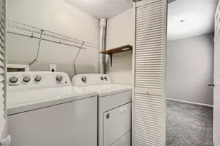 2181 S Victor St, Aurora, CO 80014 - Photo 13