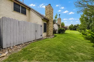 2181 S Victor St, Aurora, CO 80014 - Photo 21