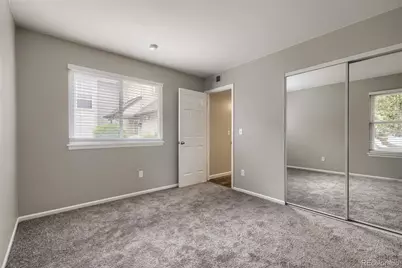 2181 S Victor Street #E, Aurora, CO 80014 - Photo 11