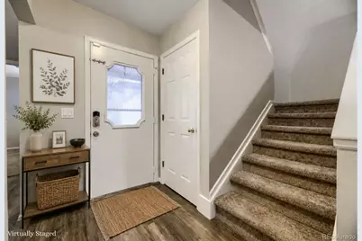 2181 S Victor Street #E, Aurora, CO 80014 - Photo 3