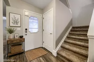 2181 S Victor St, Aurora, CO 80014 - Photo 3
