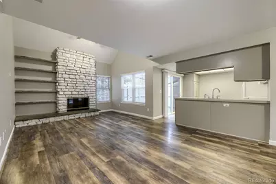 2181 S Victor Street #E, Aurora, CO 80014 - Photo 5