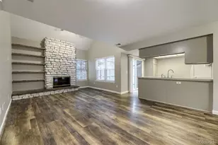 2181 S Victor St, Aurora, CO 80014 - Photo 5